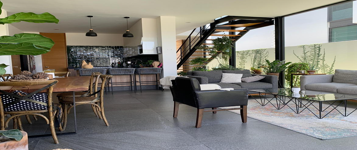 Foto de casa en venta en bosques vallarta , bosques vallarta, zapopan, jalisco, 0 No. 05