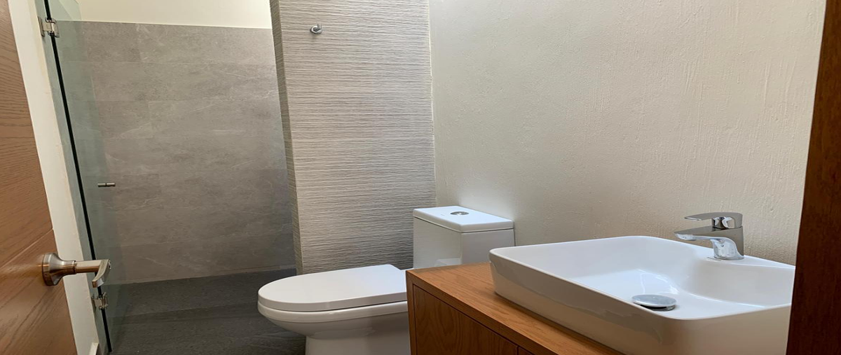 Foto de casa en venta en bosques vallarta , bosques vallarta, zapopan, jalisco, 0 No. 09