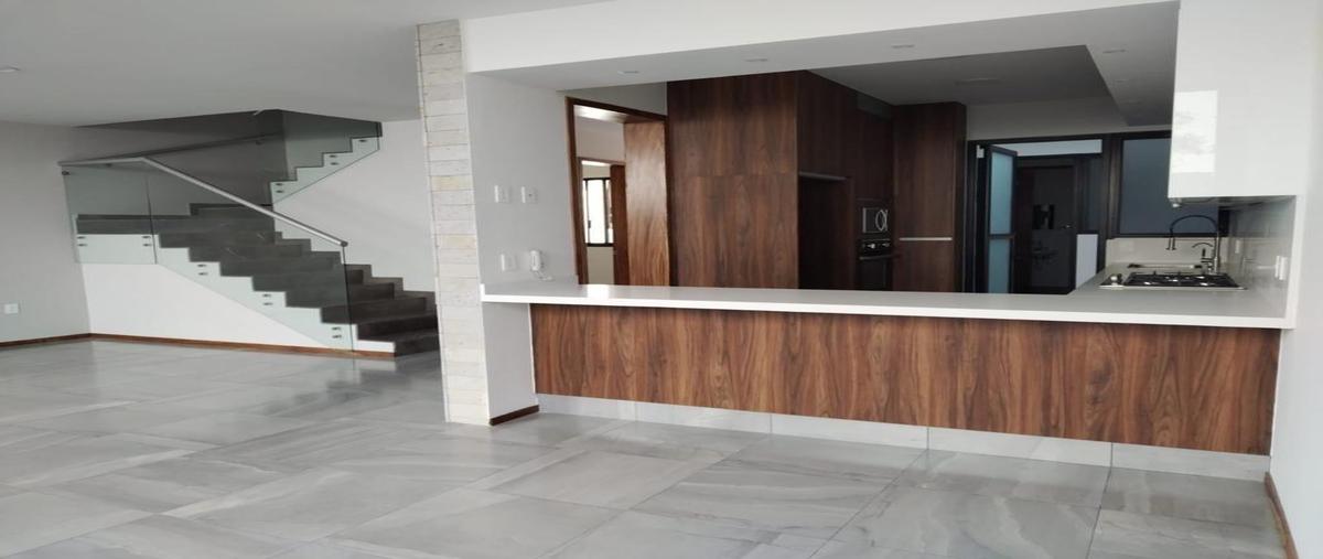 Foto de casa en venta en  , bosques vallarta, zapopan, jalisco, 0 No. 03