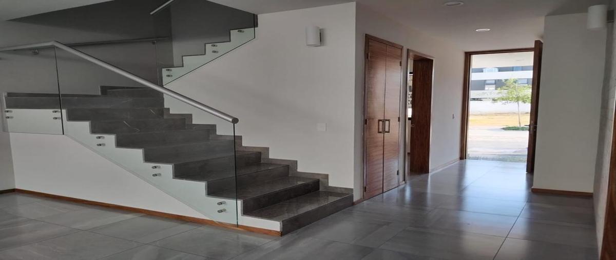 Foto de casa en venta en  , bosques vallarta, zapopan, jalisco, 0 No. 04
