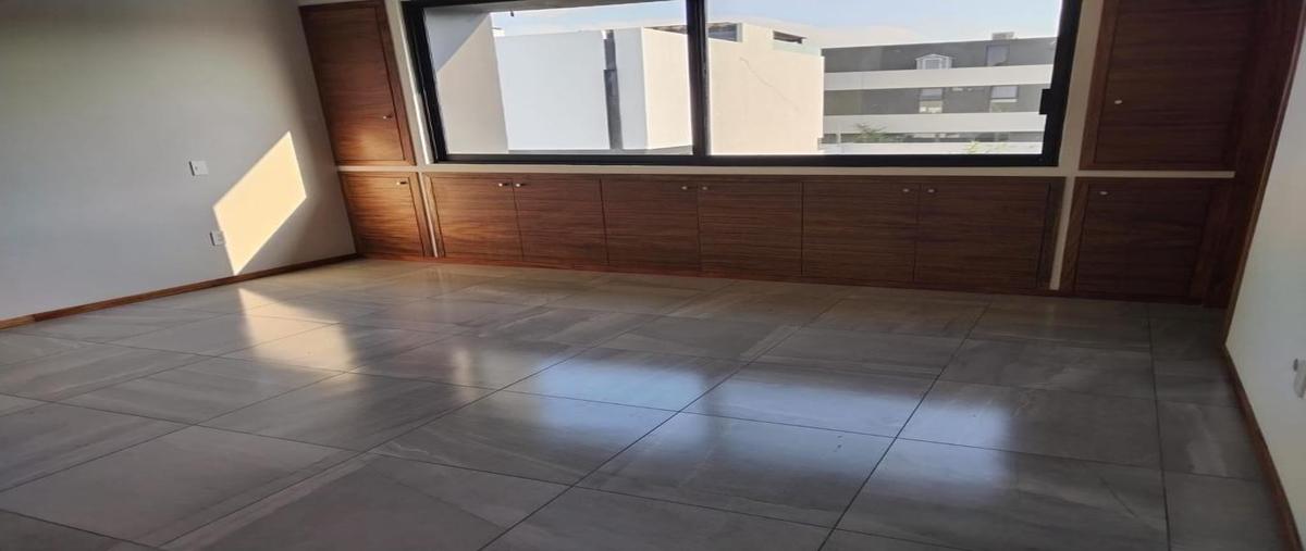 Foto de casa en venta en  , bosques vallarta, zapopan, jalisco, 0 No. 05