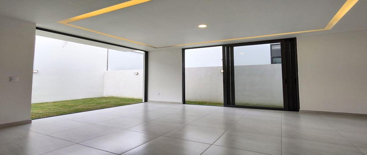 Foto de casa en renta en  , bosques vallarta, zapopan, jalisco, 28850414 No. 05