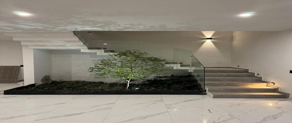 Foto de casa en venta en  , bosques vallarta, zapopan, jalisco, 0 No. 03