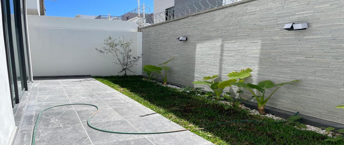 Foto de casa en venta en  , bosques vallarta, zapopan, jalisco, 0 No. 04
