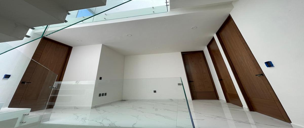 Foto de casa en venta en  , bosques vallarta, zapopan, jalisco, 0 No. 05