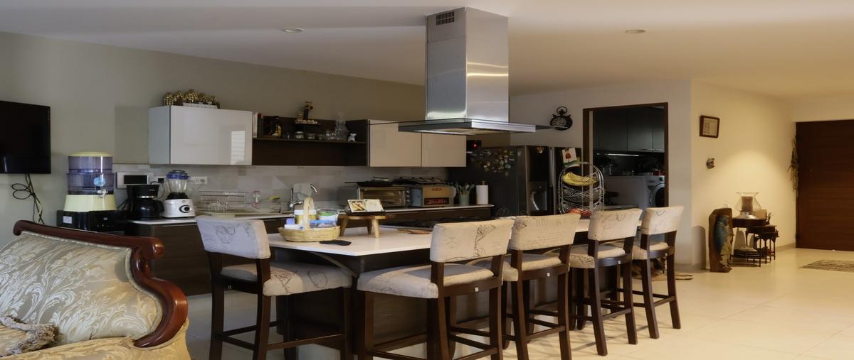 Foto de casa en venta en  , bosques vallarta, zapopan, jalisco, 0 No. 03