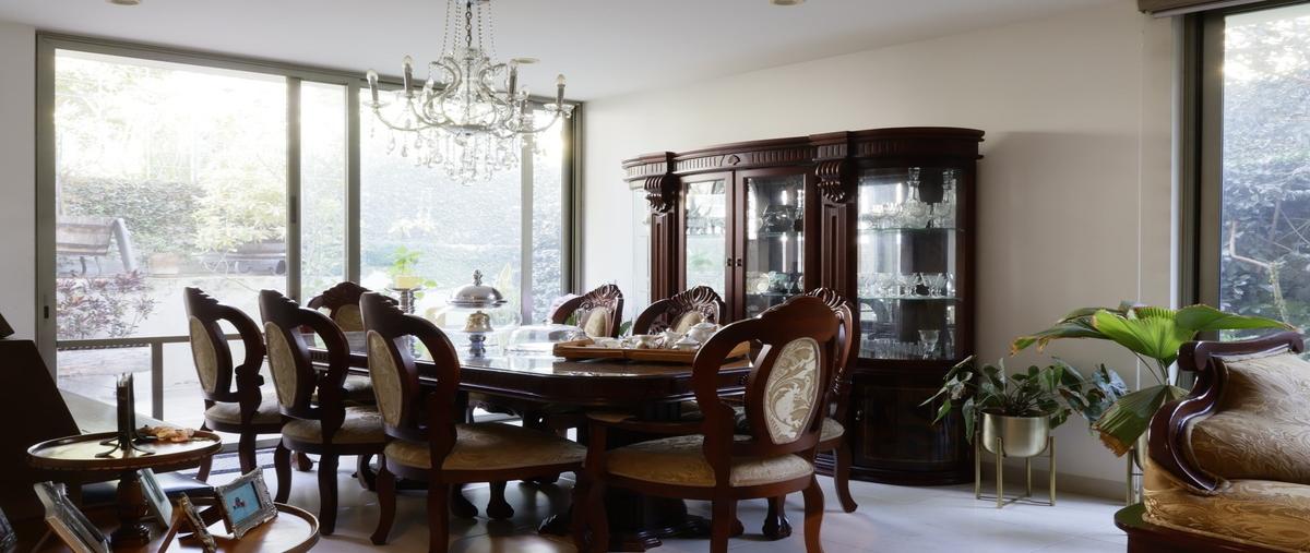 Foto de casa en venta en  , bosques vallarta, zapopan, jalisco, 0 No. 04