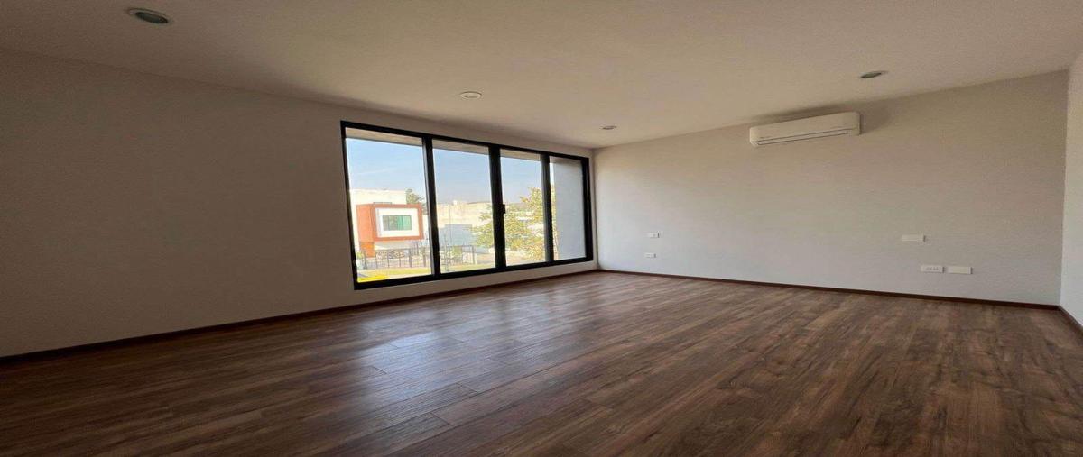 Foto de casa en renta en  , bosques vallarta, zapopan, jalisco, 0 No. 04