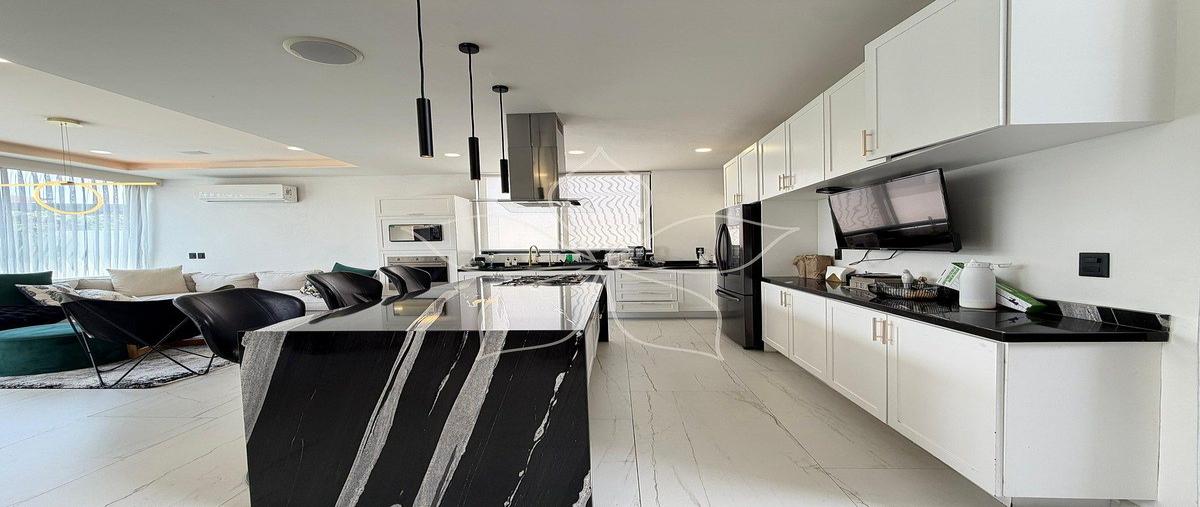 Foto de casa en venta en . , bosques vallarta, zapopan, jalisco, 0 No. 04