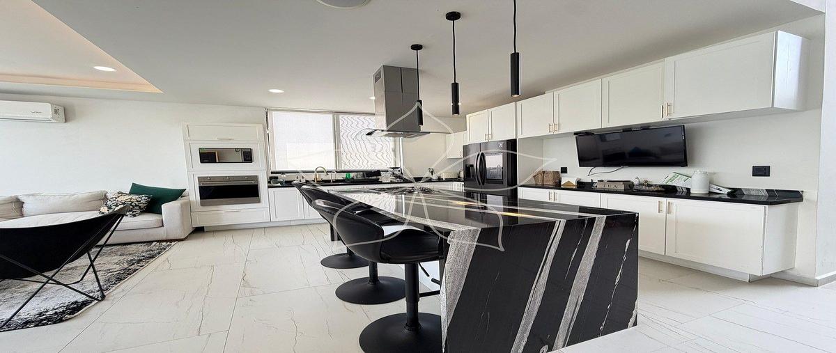 Foto de casa en venta en . , bosques vallarta, zapopan, jalisco, 31093834 No. 05