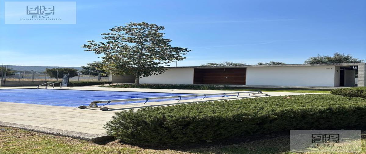 Foto de terreno habitacional en venta en  , bosques vallarta, zapopan, jalisco, 0 No. 04