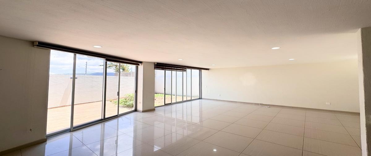 Foto de casa en , bosques vallarta, zapopan, jalisco, 0 foto 05 Foto de casa en venta en , bosques vallarta, zapopan, jalisco, 0 No. 05