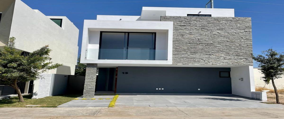 Foto de casa en bosques vallarta, zapopan, jalisco , bosques vallarta, zapopan, jalisco, 0 foto 01 Foto de casa en venta en bosques vallarta, zapopan, jalisco , bosques vallarta, zapopan, jalisco, 0 No. 01