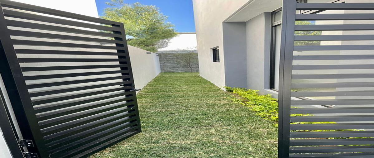 Foto de casa en bosques vallarta, zapopan, jalisco , bosques vallarta, zapopan, jalisco, 0 foto 04 Foto de casa en venta en bosques vallarta, zapopan, jalisco , bosques vallarta, zapopan, jalisco, 0 No. 04