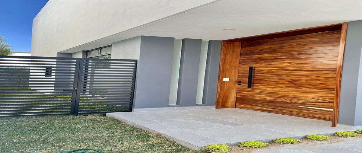 Foto de casa en bosques vallarta, zapopan, jalisco , bosques vallarta, zapopan, jalisco, 0 foto 05 Foto de casa en venta en bosques vallarta, zapopan, jalisco , bosques vallarta, zapopan, jalisco, 0 No. 05