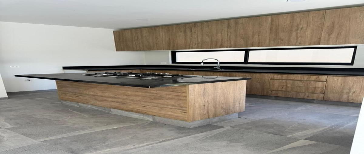 Foto de casa en venta en bosquetto , bosques vallarta, zapopan, jalisco, 0 No. 04