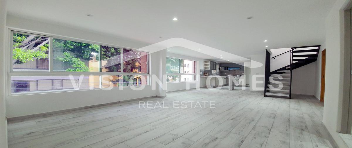 Foto de departamento en venta en boston , nochebuena, benito juárez, df / cdmx, 0 No. 01