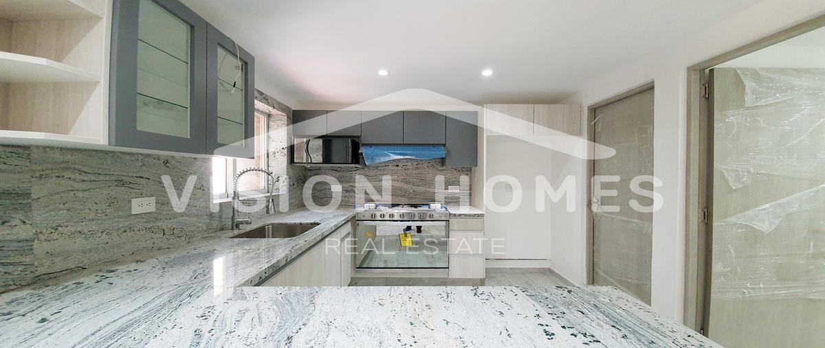 Foto de departamento en venta en boston , nochebuena, benito juárez, df / cdmx, 0 No. 03