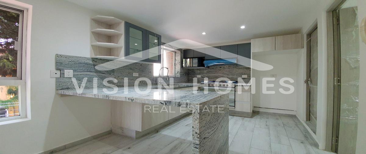 Foto de departamento en venta en boston , nochebuena, benito juárez, df / cdmx, 0 No. 04