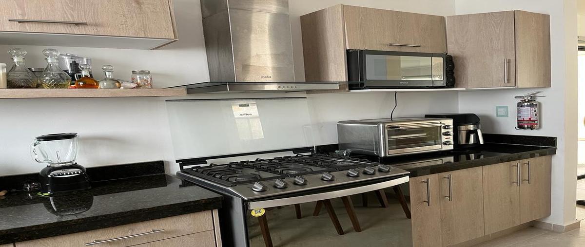 Foto de casa en venta en botanico , conkal, conkal, yucatán, 28810282 No. 03