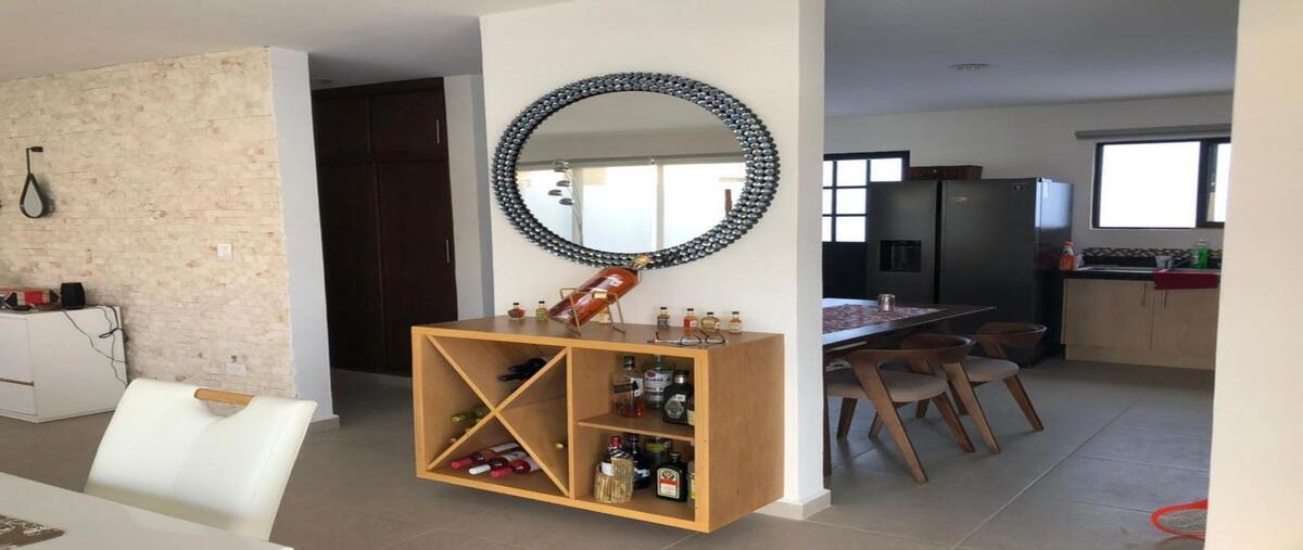 Foto de casa en venta en botanico , conkal, conkal, yucatán, 28810282 No. 04