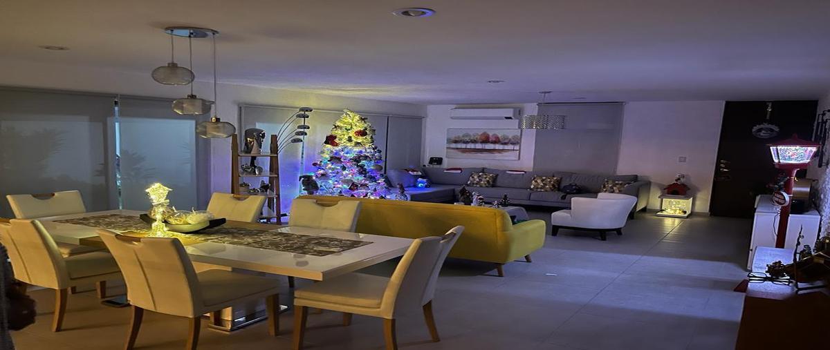 Foto de casa en venta en botanico , conkal, conkal, yucatán, 28810282 No. 05