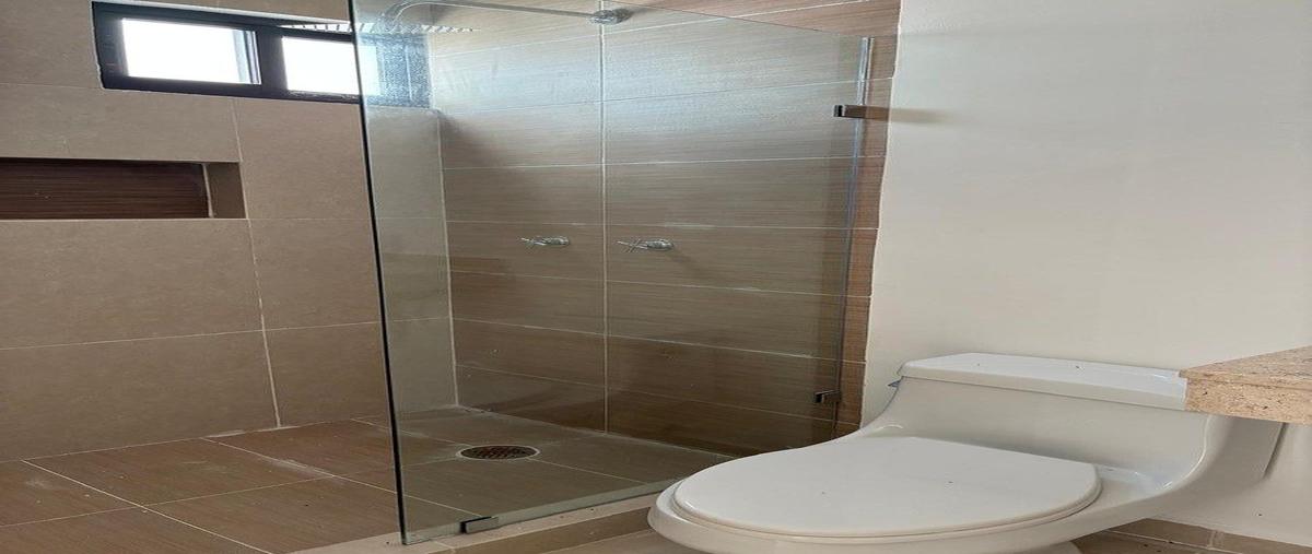 Foto de casa en venta en botanico , conkal, conkal, yucatán, 29448742 No. 13