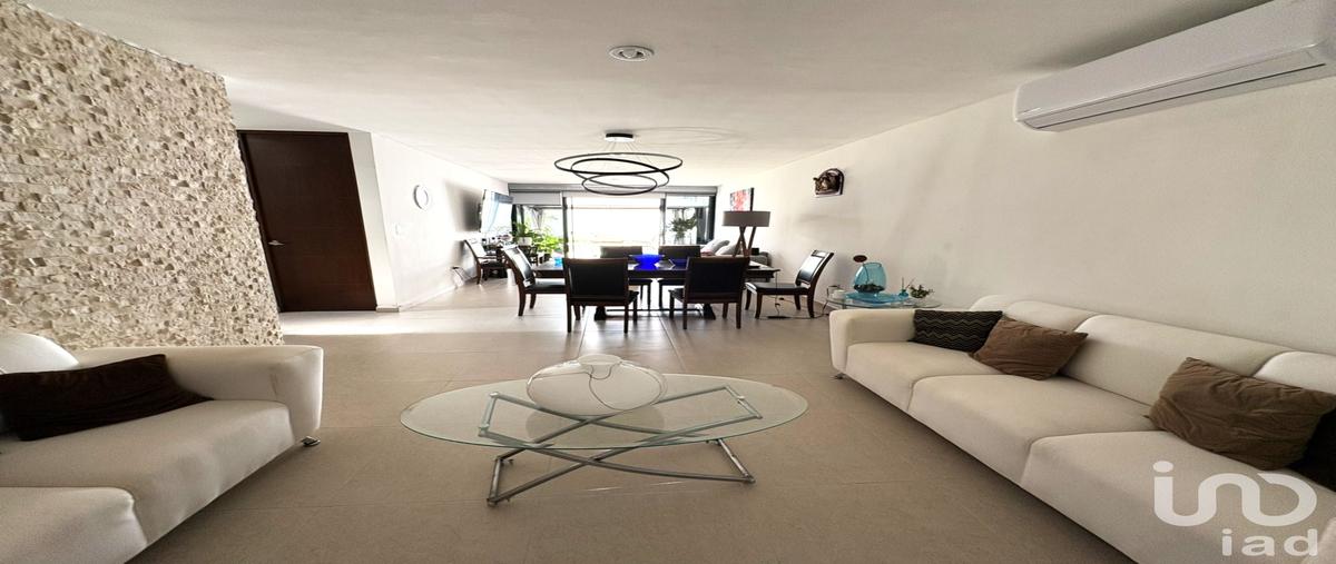 Foto de casa en venta en botanico residencial 80, vega del mayab, conkal, yucatán, 30816607 No. 04