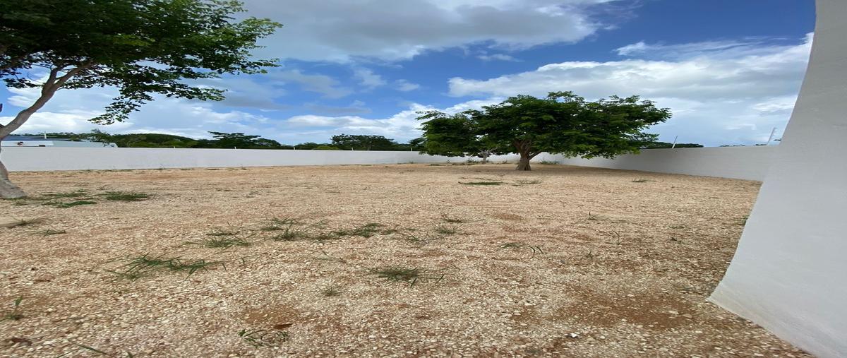 Foto de casa en venta en botánico residencial , conkal, conkal, yucatán, 27315768 No. 04