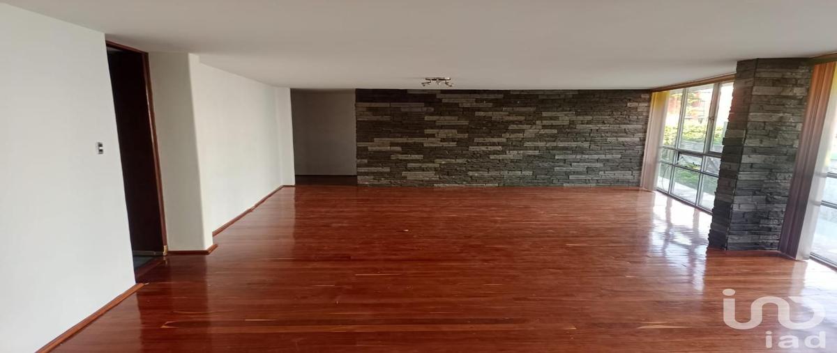 Foto de departamento en venta en botticelli 166, santa maria nonoalco, benito juárez, df / cdmx, 29854707 No. 01