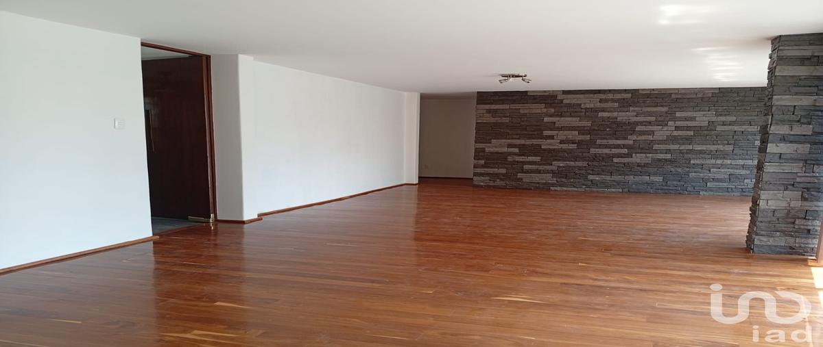 Foto de departamento en venta en botticelli 166, santa maria nonoalco, benito juárez, df / cdmx, 29854707 No. 02