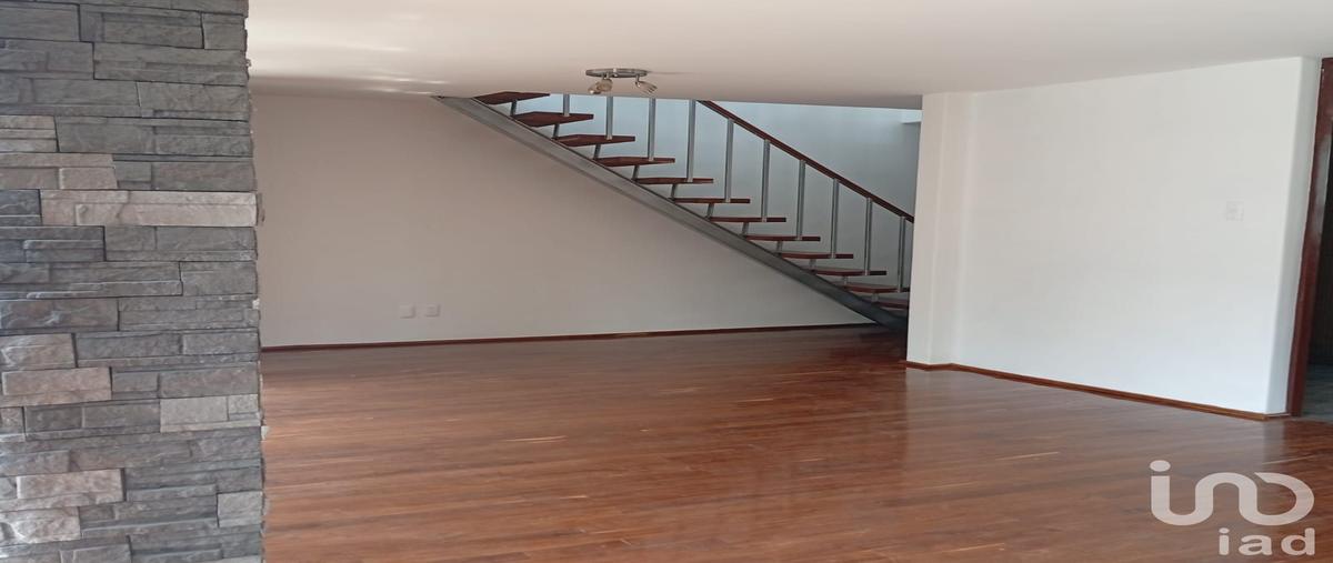 Foto de departamento en venta en botticelli 166, santa maria nonoalco, benito juárez, df / cdmx, 29854707 No. 03