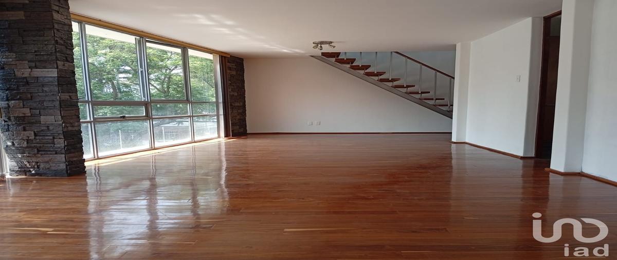 Foto de departamento en venta en botticelli 166, santa maria nonoalco, benito juárez, df / cdmx, 29854707 No. 04