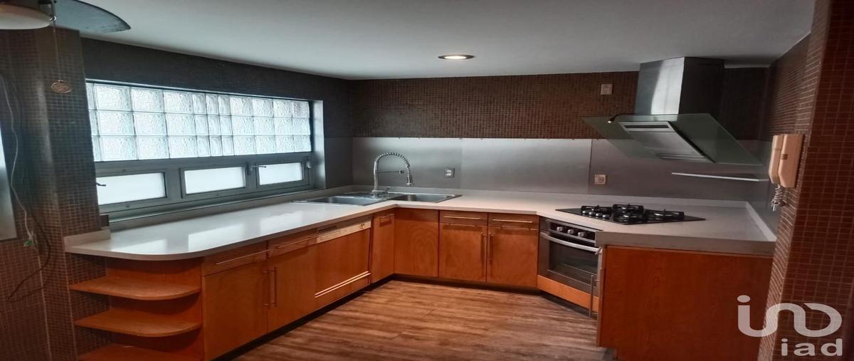 Foto de departamento en venta en botticelli 166, santa maria nonoalco, benito juárez, df / cdmx, 29854707 No. 05