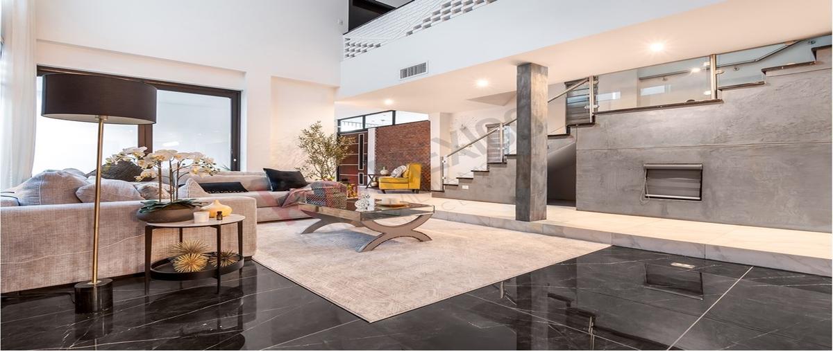 Foto de casa en venta en botticelli 3946, residencial los fresnos, torreón, coahuila de zaragoza, 0 No. 03