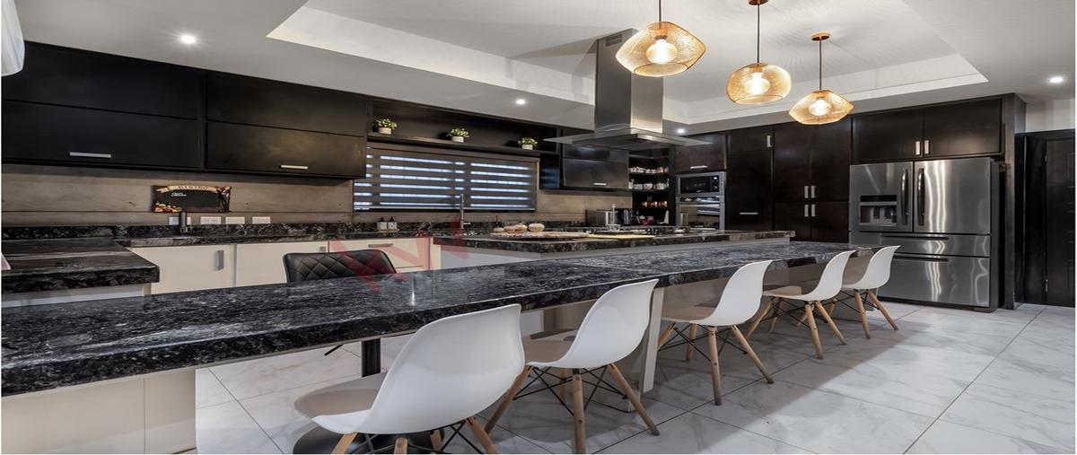 Foto de casa en venta en botticelli 3946, residencial los fresnos, torreón, coahuila de zaragoza, 0 No. 04