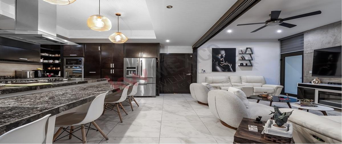 Foto de casa en venta en botticelli 3946, residencial los fresnos, torreón, coahuila de zaragoza, 0 No. 05