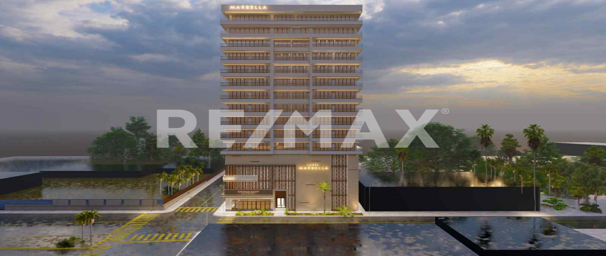Foto de casa en condominio en boulebard costero , acapulco, ensenada, baja california, 0 foto 05 Foto de casa en condominio en venta en boulebard costero , acapulco, ensenada, baja california, 0 No. 05