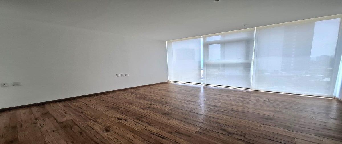 Foto de departamento en renta en boulervard bosque real , bosque real, huixquilucan, méxico, 0 No. 04