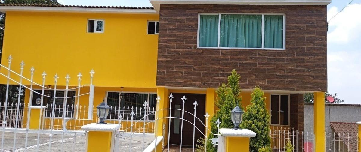 Foto de casa en boulev ard , condado de sayavedra, atizapán de zaragoza, méxico, 0 foto 02 Foto de casa en venta en boulev ard , condado de sayavedra, atizapán de zaragoza, méxico, 0 No. 02