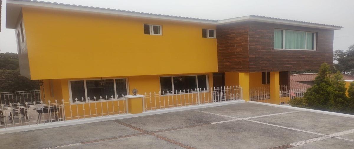 Foto de casa en boulev ard , condado de sayavedra, atizapán de zaragoza, méxico, 0 foto 04 Foto de casa en venta en boulev ard , condado de sayavedra, atizapán de zaragoza, méxico, 0 No. 04