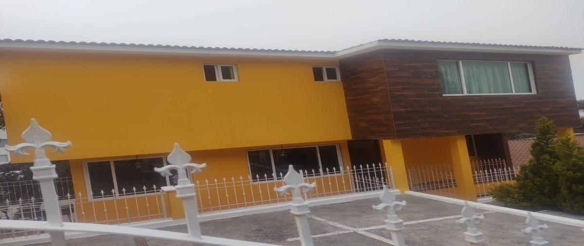 Foto de casa en boulev ard , condado de sayavedra, atizapán de zaragoza, méxico, 0 foto 05 Foto de casa en venta en boulev ard , condado de sayavedra, atizapán de zaragoza, méxico, 0 No. 05