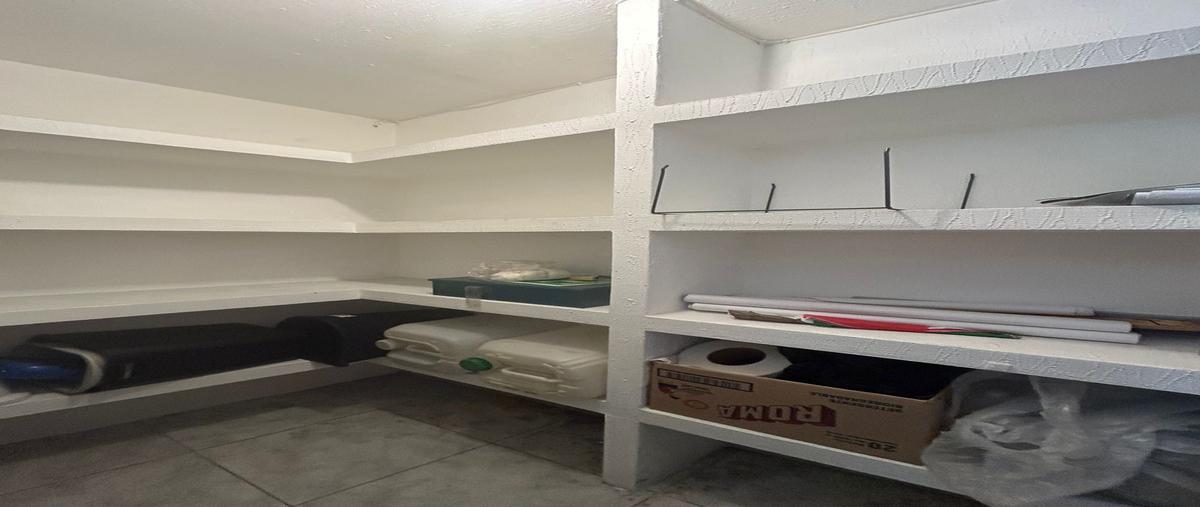 Foto de oficina en renta en boulevad a querétaro , viveros del valle, tlalnepantla de baz, méxico, 28806482 No. 03