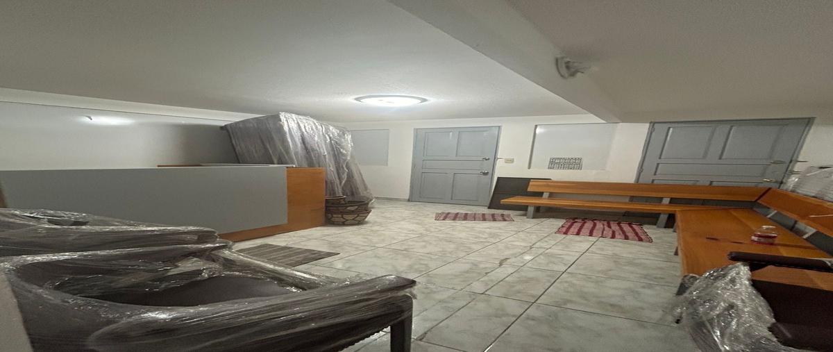 Foto de oficina en renta en boulevad a querétaro , viveros del valle, tlalnepantla de baz, méxico, 28806482 No. 04