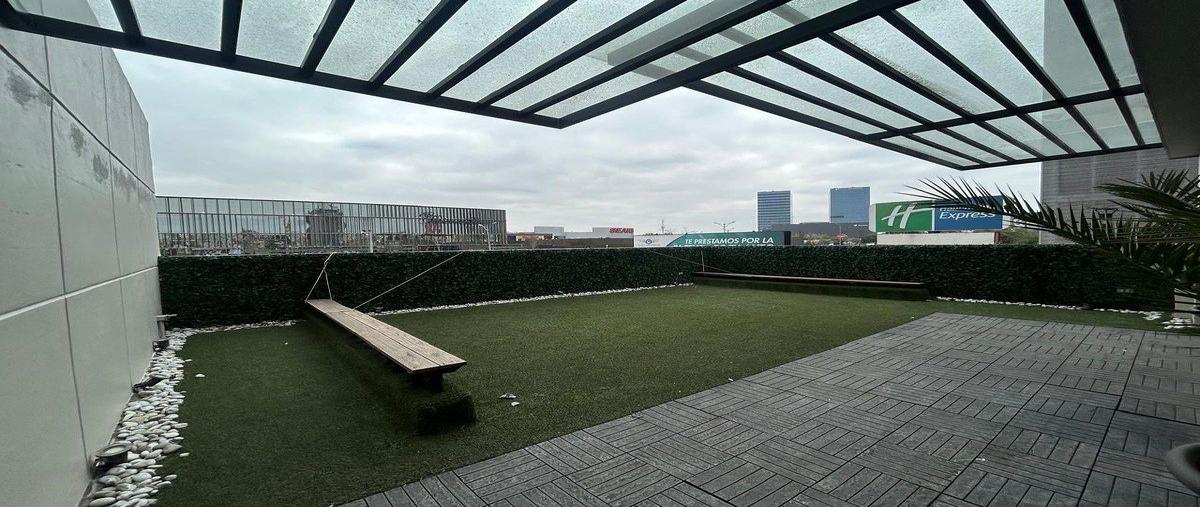 Foto de oficina en renta en boulevad manuel ávila camacho , ciudad satélite, naucalpan de juárez, méxico, 0 No. 03