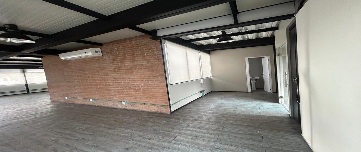 Foto de oficina en renta en boulevad manuel ávila camacho , ciudad satélite, naucalpan de juárez, méxico, 0 No. 04