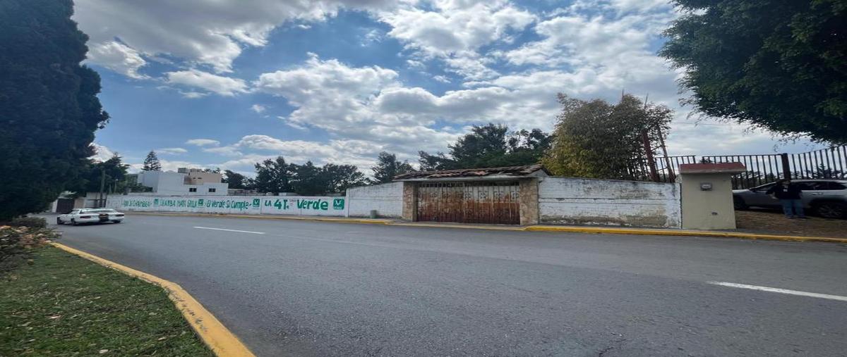 Foto de terreno comercial en boulevad san roman , ixtapan de la sal, ixtapan de la sal, méxico, 0 foto 01 Foto de terreno comercial en venta en boulevad san roman , ixtapan de la sal, ixtapan de la sal, méxico, 0 No. 01