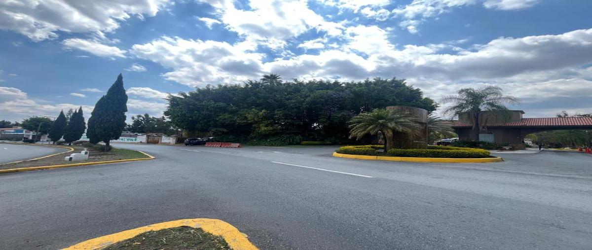 Foto de terreno comercial en boulevad san roman , ixtapan de la sal, ixtapan de la sal, méxico, 0 foto 04 Foto de terreno comercial en venta en boulevad san roman , ixtapan de la sal, ixtapan de la sal, méxico, 0 No. 04