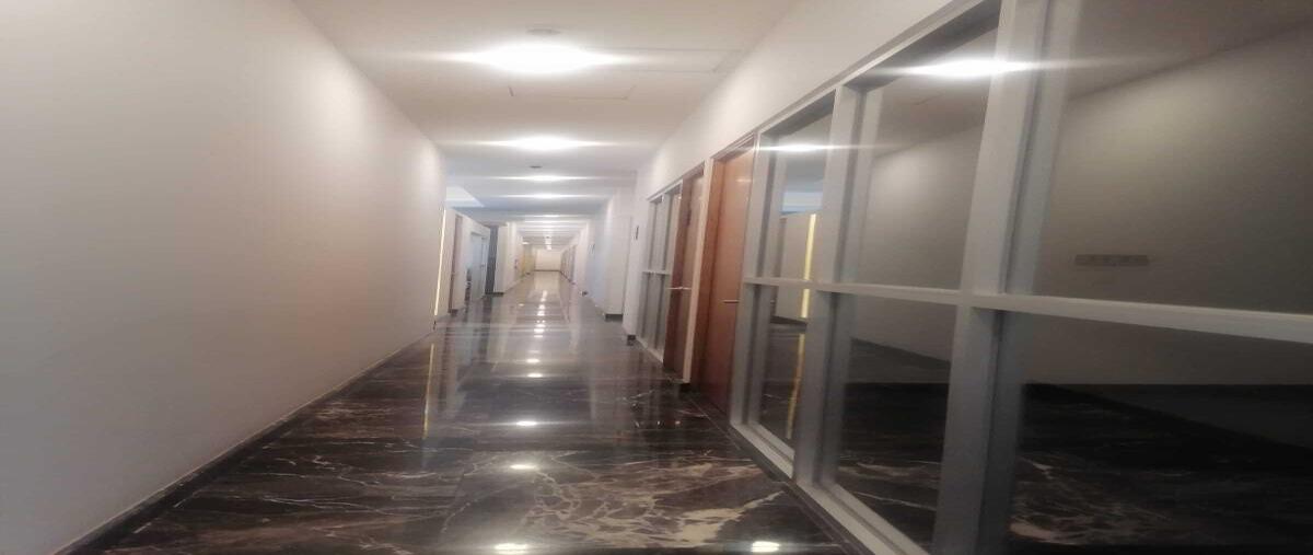 Foto de oficina en renta en boulevar adolfo lópez mateos , san jerónimo aculco, álvaro obregón, df / cdmx, 28208322 No. 04