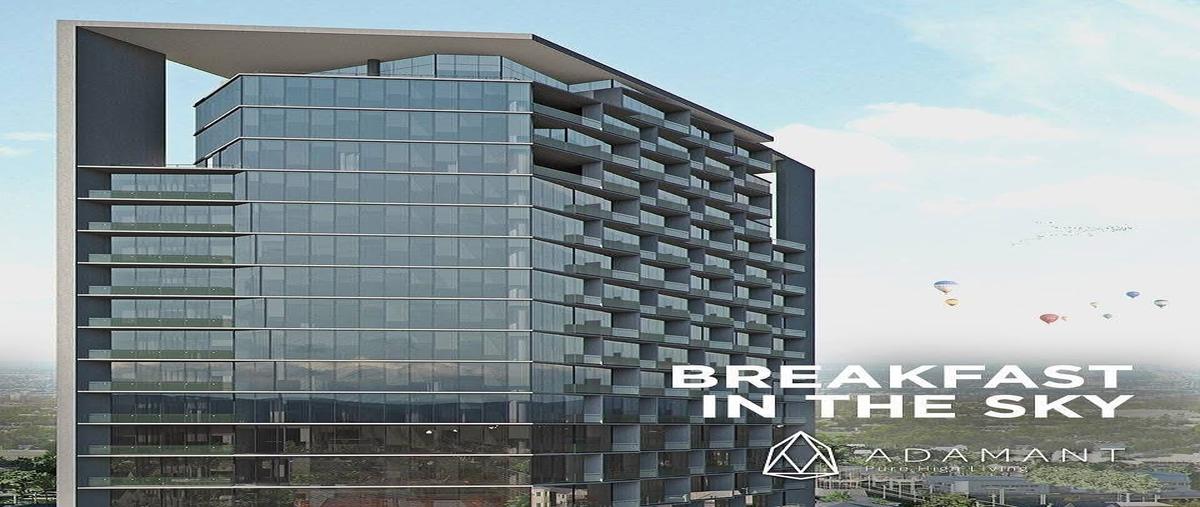 Foto de departamento en boulevar aguacaliente , hipódromo agua caliente, tijuana, baja california, 0 foto 01 Foto de departamento en venta en boulevar aguacaliente , hipódromo agua caliente, tijuana, baja california, 0 No. 01